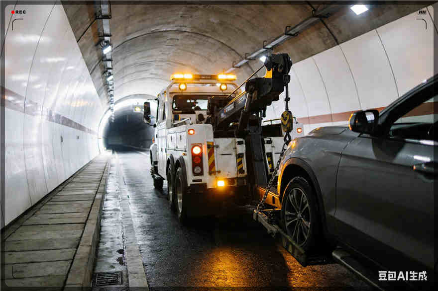 宜章道路救援汽车换轮胎