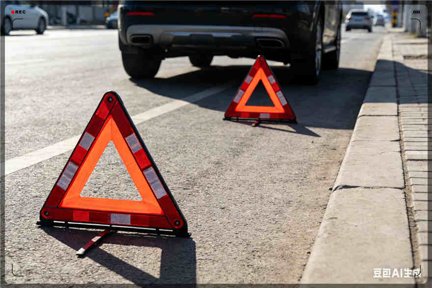 宜章道路救援汽车换备胎